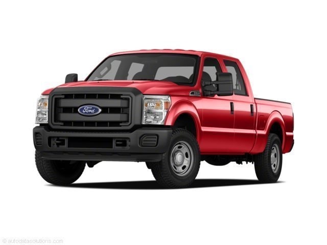ford f-250 super duty 2011 1FT7W2B60BEB85540 image ford f-250 super duty 2011 1FT7W2B60BEB85540 image